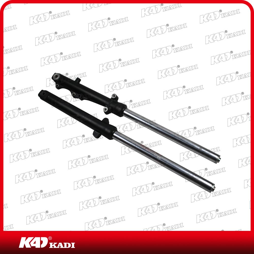 Motor Parts Motorcycle Front Shock Absorber for Bajaj Discover 125st