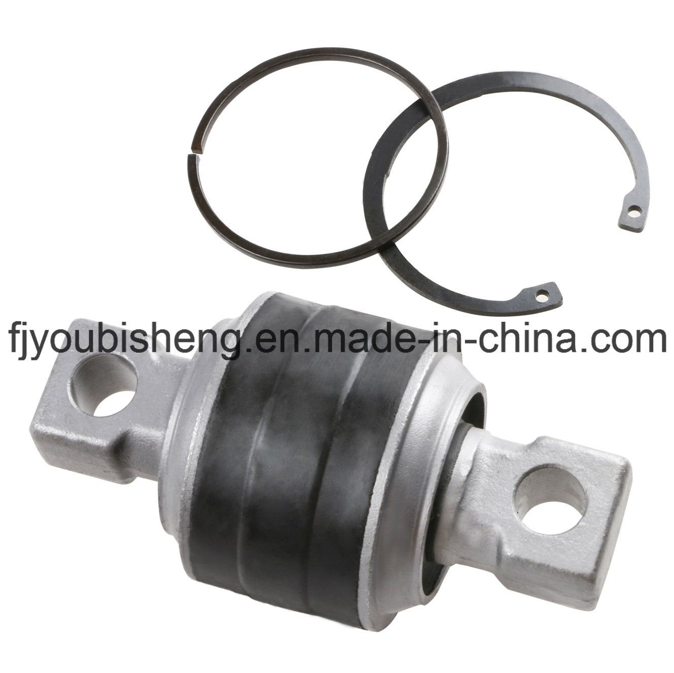 Ball Joint Torque Rod Bush Volvo 274019
