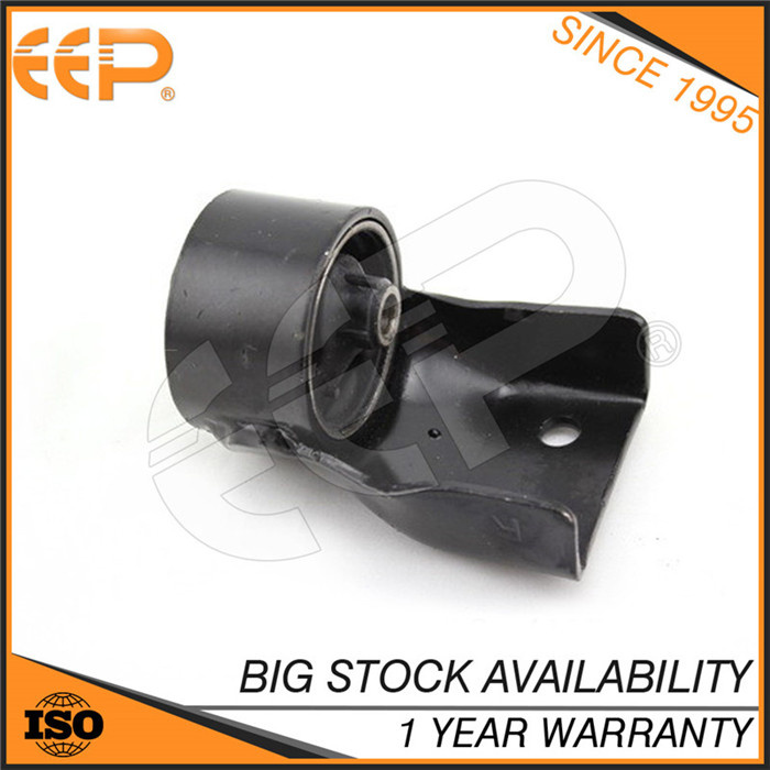 Engine Mounting for Mitsubishi Pajero Io Mr510080
