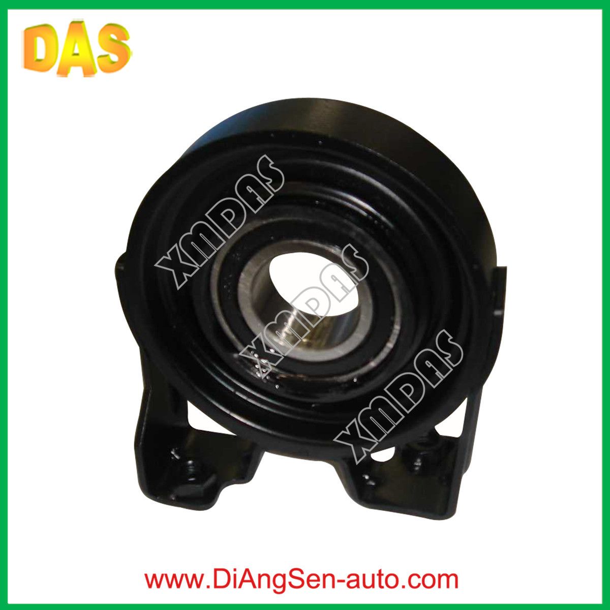 Auto/Car Replacement Truck Center Bearing for VW (1000008900022)