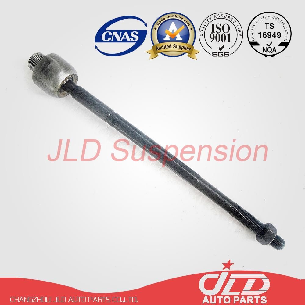 Auto Parts Axial Rod Rack End for Chevrolet