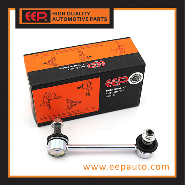 Stabilizer Link for Honda CRV Rd1 52320-S10-A00