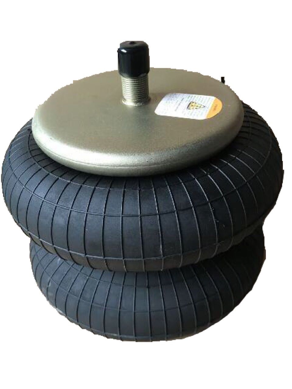 Contitech Fd200-19 Goodyear 2b9-230 Rubber Air Spring for Trucks