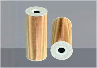 Oil Filter for Volkswagen 074115562