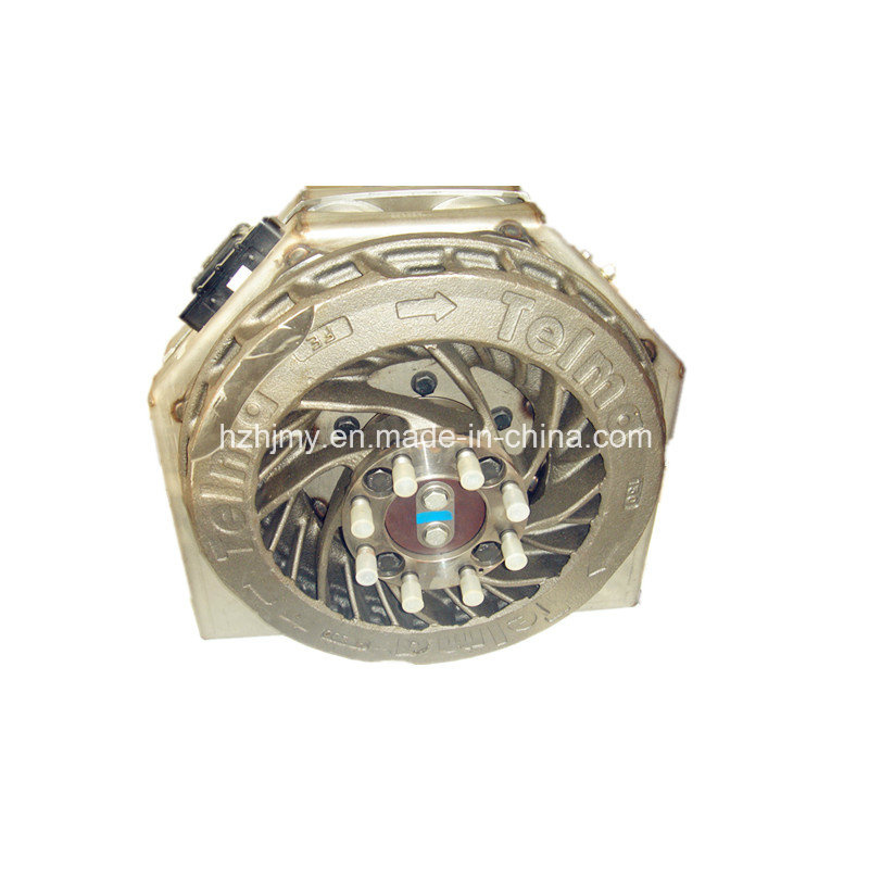 Daewoo Bus Retarder Car Auto Sapre Parts