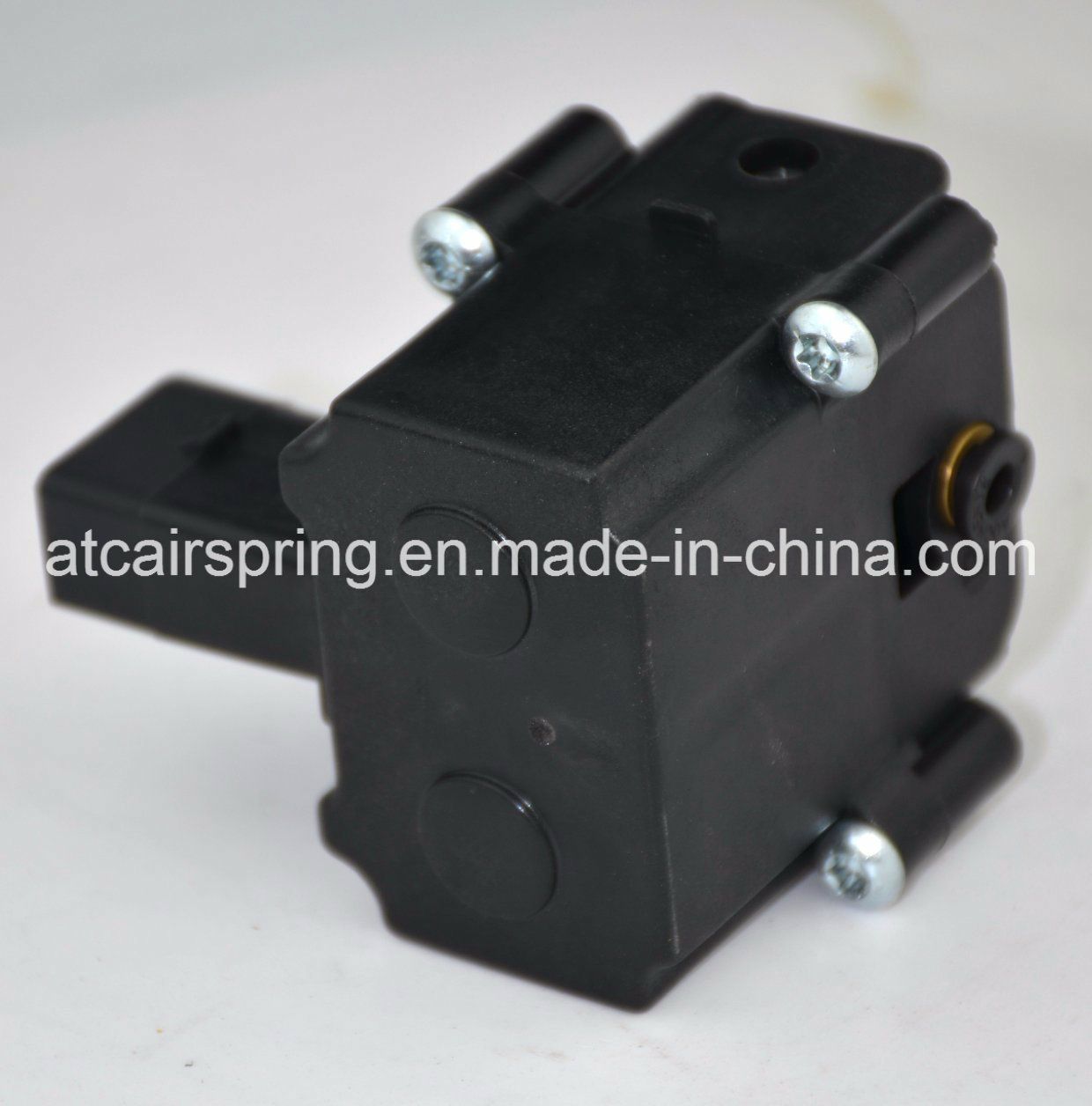Air Distribution Valve for BMW 7 Series F02 Af7005