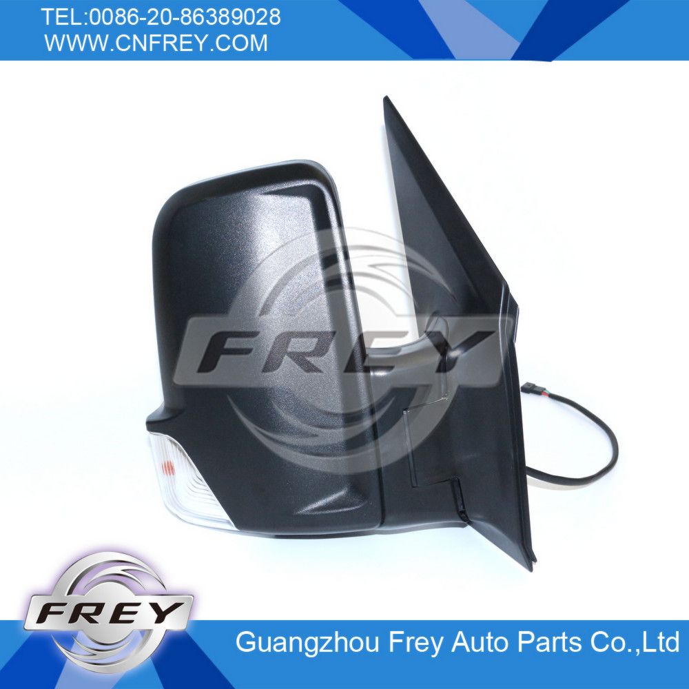 Side Mirror for Mercedes Benz Sprinter 906 OEM 9068104946