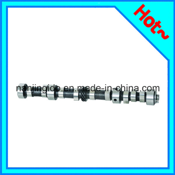 Auto Parts Car Camshaft for Toyota 3k 4k 5k