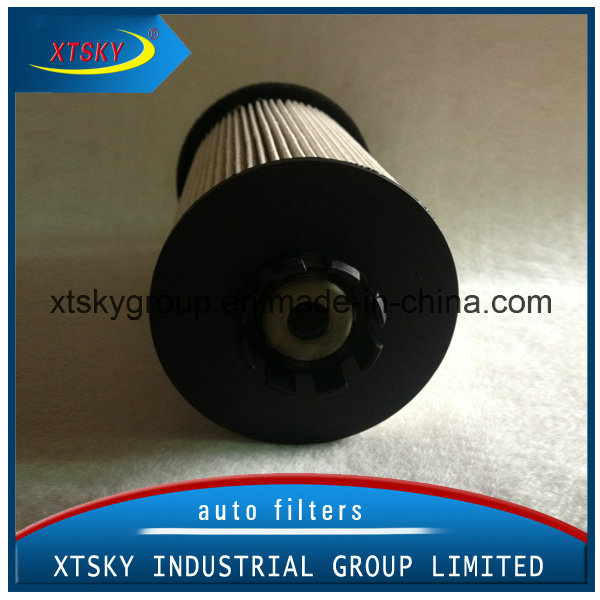 Good Quality Auto Fuel Filter PU999-1X
