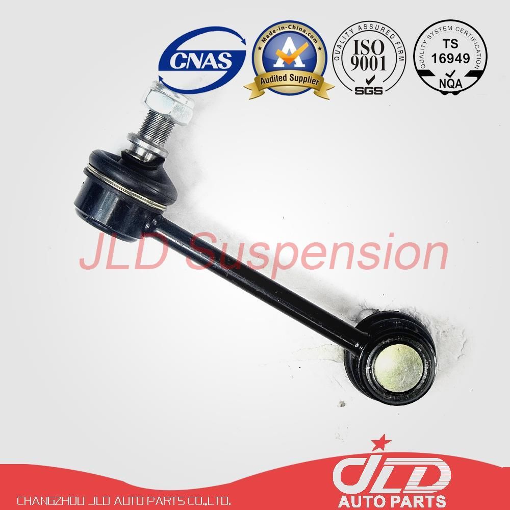 48820-50010 Auto Suspension Parts Stabilizer Link for Toyota Lexus