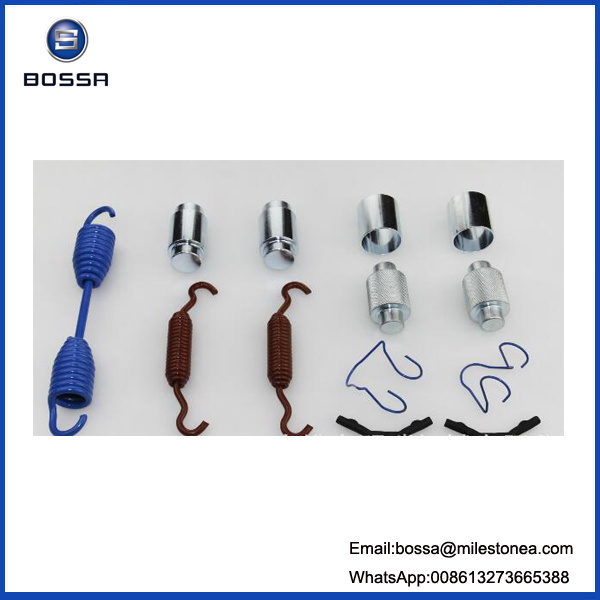 4515q Brake Shoe Repair Kit