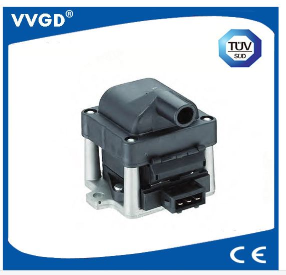 VW Ignition Coil