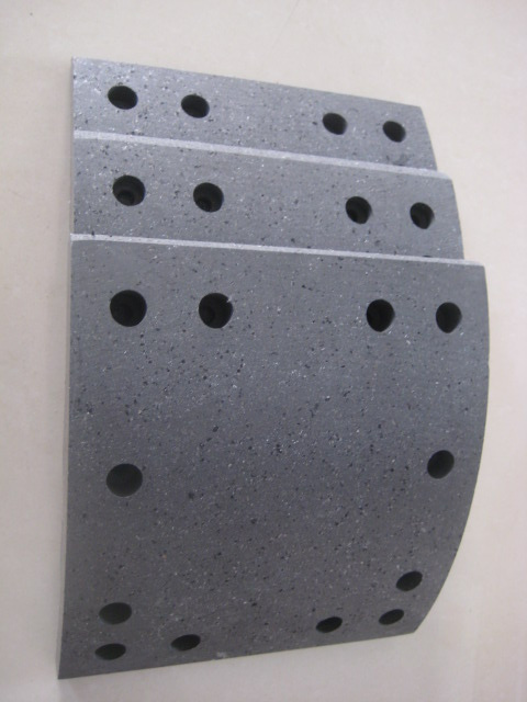 4515 Brake Lining