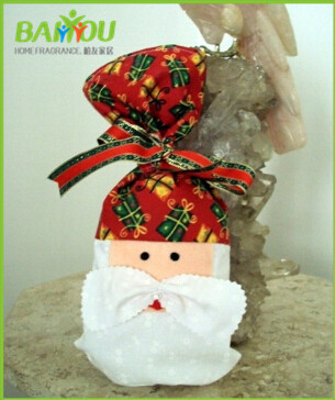 Clothes Sachet
