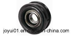 Drive Shaft Support for Nissan 37521-W1025
