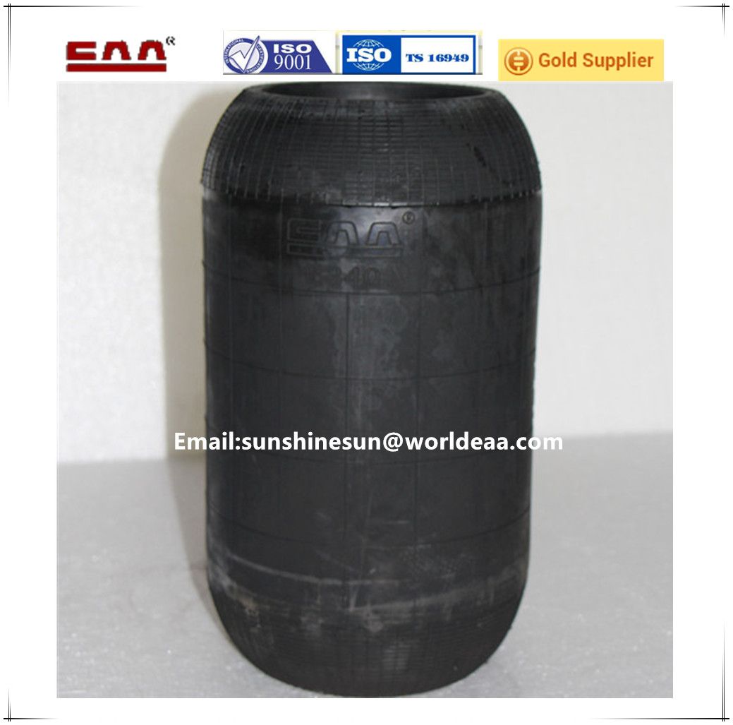 E340 Rubber Air Spring Air Suspension for Volvo B6r 20540792