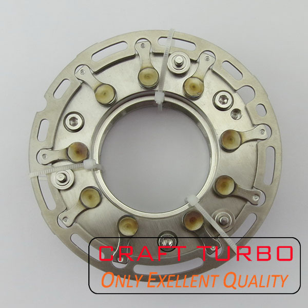 Nozzle Ring for Gt1749V 750431-0009 Turbochargers