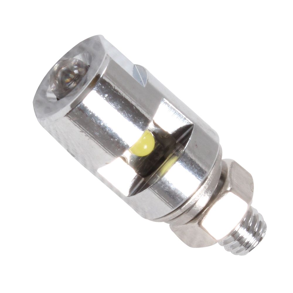License Plate Light Lm-403