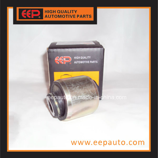 Suspension Bush for Mitsubishi Outlander Cu5w 4113A062