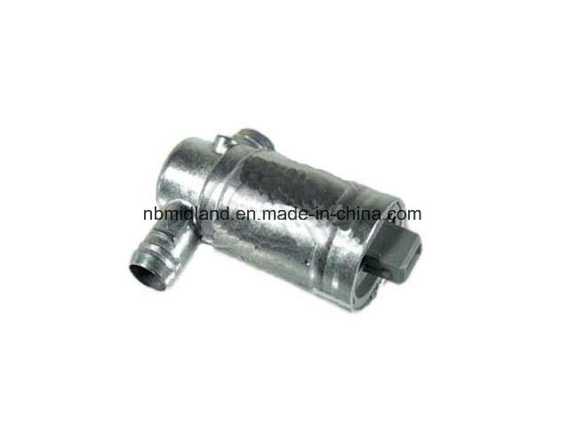 O. E. M Idle Air Control Valve 96460616000