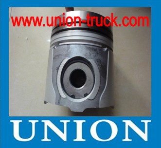 Kta19 Engine Parts for Cummins