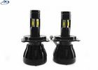 Made in China LED Headlight Super Bright G3 H4 Made in China LED Headlight Super Bright
