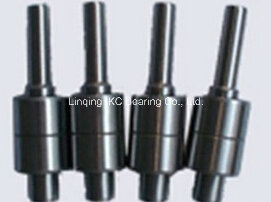China Bearing, High Quality Bearing Wb1630069