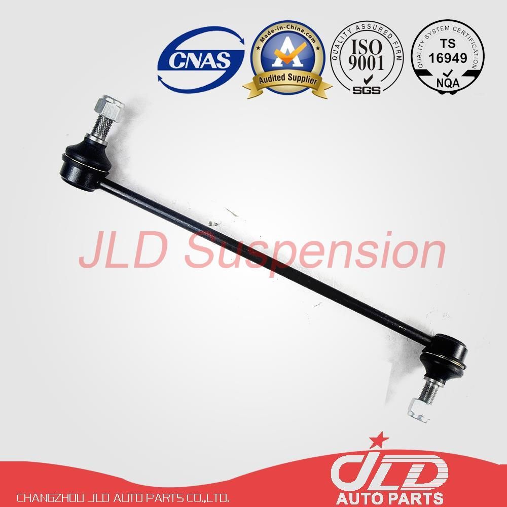 Steering Parts Stabilizer Link (54618-CA000) for Nissan Murano