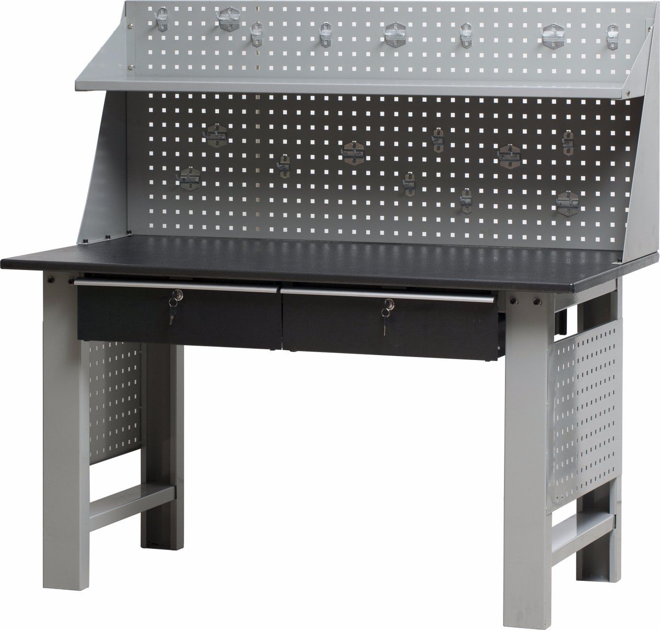 Work Table (GP-315C)
