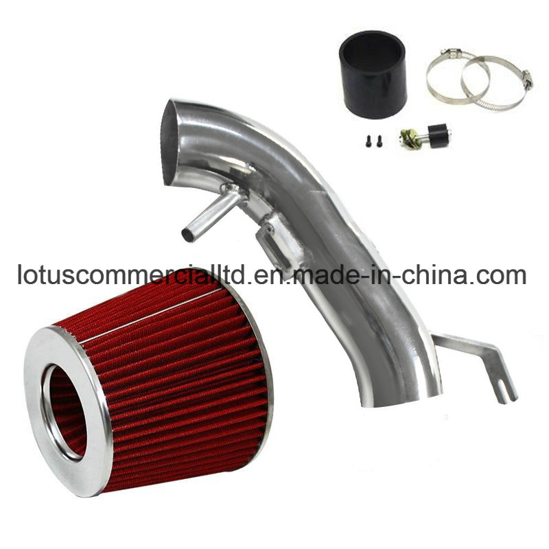 Air Intake Performance Kit for Nissan Altima