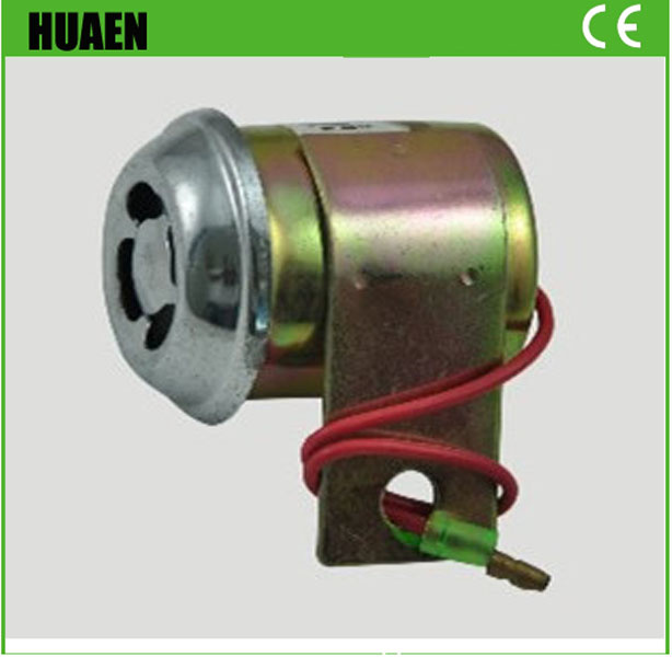 45mm Siren Alarm Horn