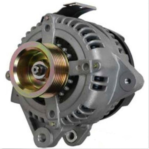 Alternator for Toyota RAV4, Avensis, Previa, 27060-28260, 104210-3780, 2706028160, 1022110750