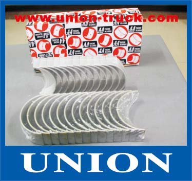 Doosan Daewoo dB58 D1146 D2366 Engine Bearings