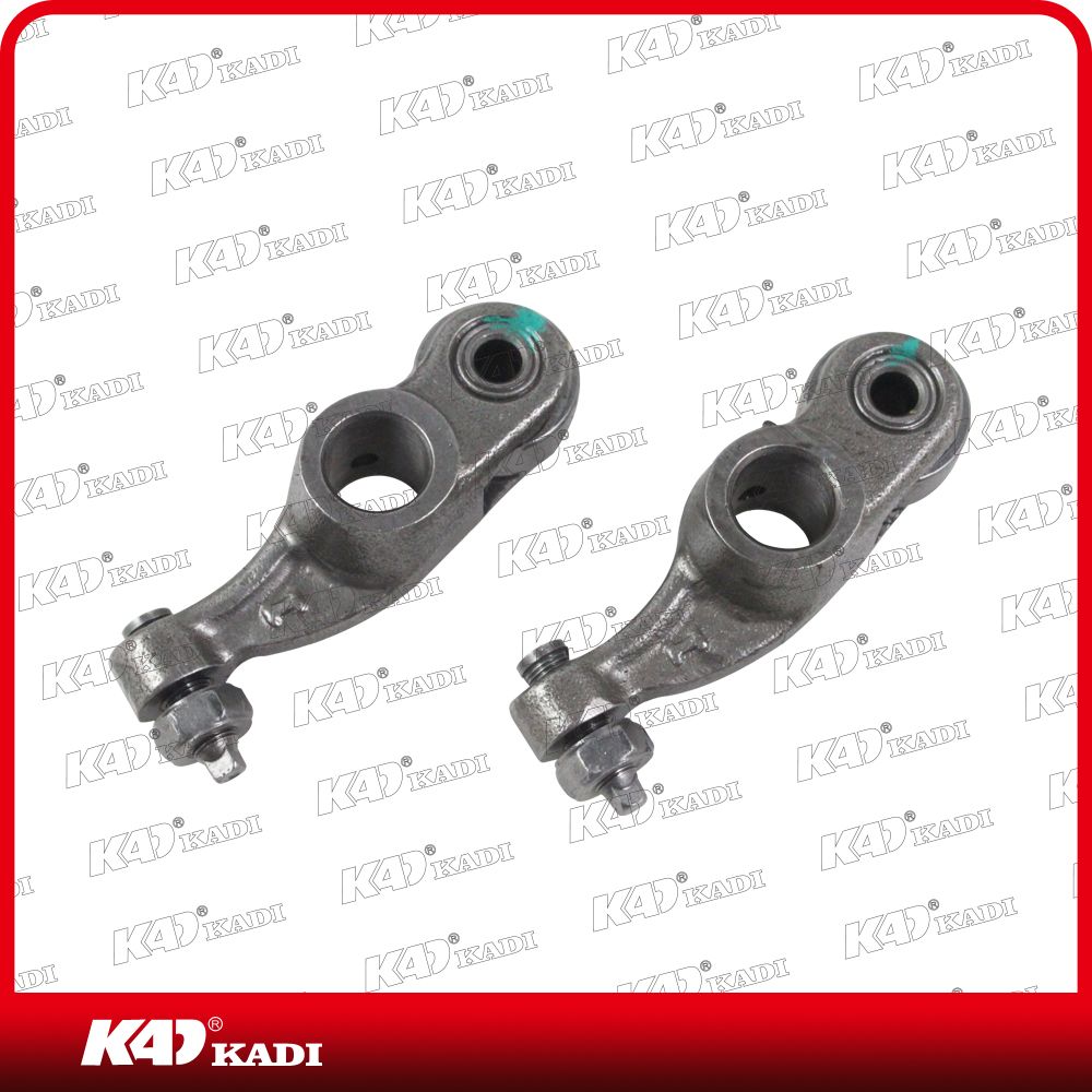 Hot Sales Motorcycle Engine Parts Motorcycle Rocker Arm for CB125