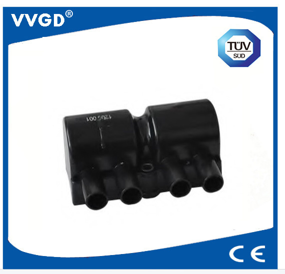 Auto Ignition Coil Use for Daewoo 96350585