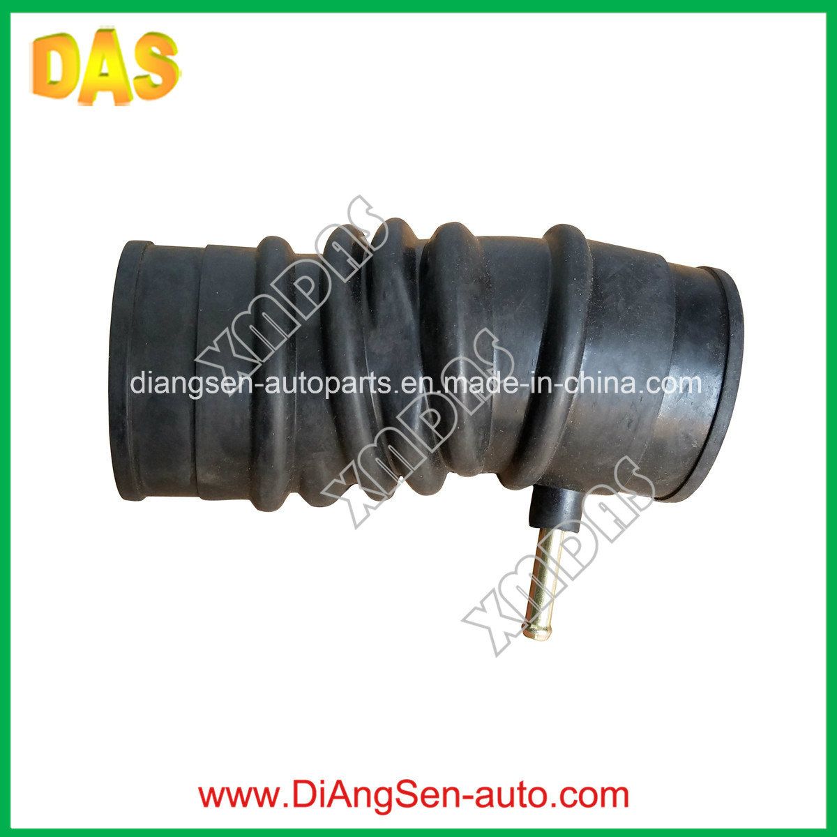 Durable Air Intake Hose/Pipe for ISUZU OEM Manufacturer 8-97069744-5
