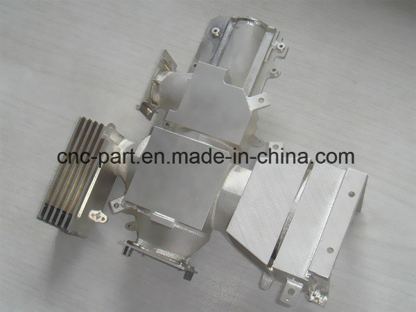 High Quality Little Quantity Production Different Brand of Auto Accessories