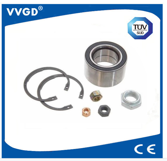 Auto Wheel Bearing Use for VW 321498625D