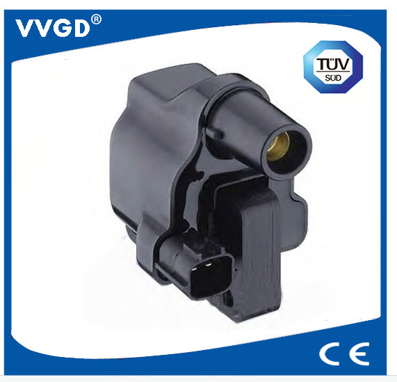 Auto Ignition Coil Use for Nissan 22433-53f00