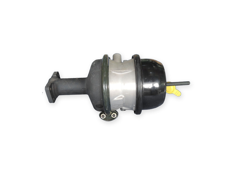 Brake Wheel Cylinder Asm. for Isuzu Cyz/Cxz/Cyh 10PE1 6wf1 6wg1