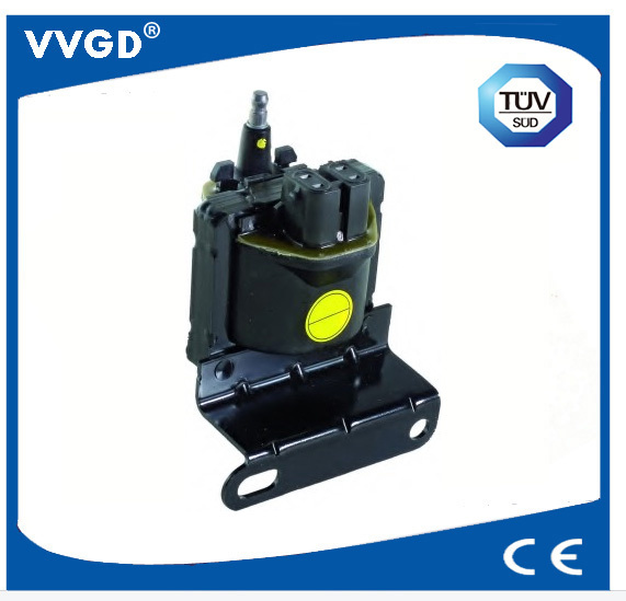 Auto Ignition Coil Use for Daewoo 96165049