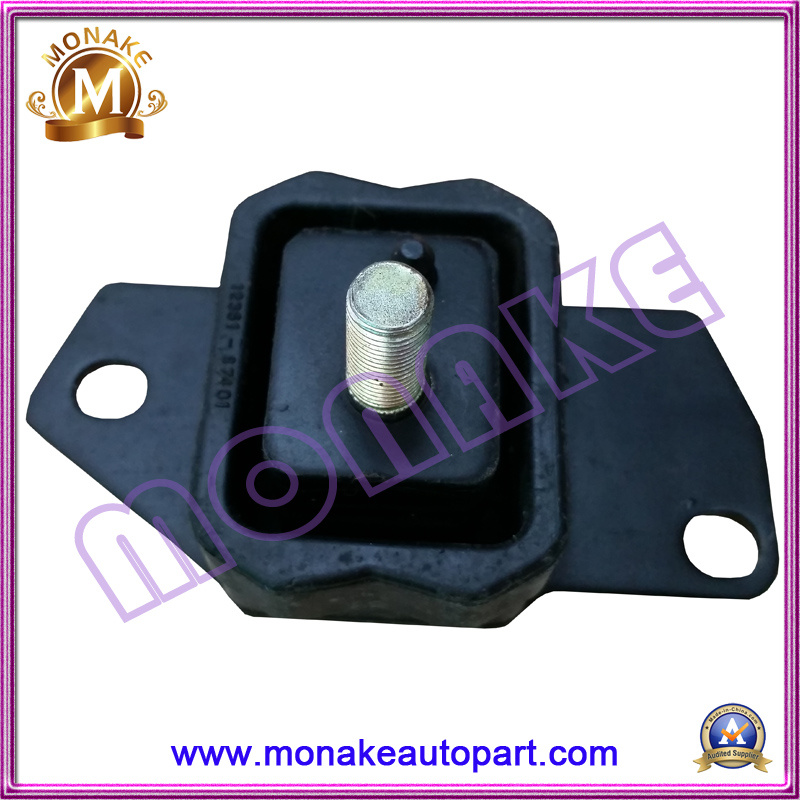Car Engine Stand Parts Auto Mounting (12362-87401)