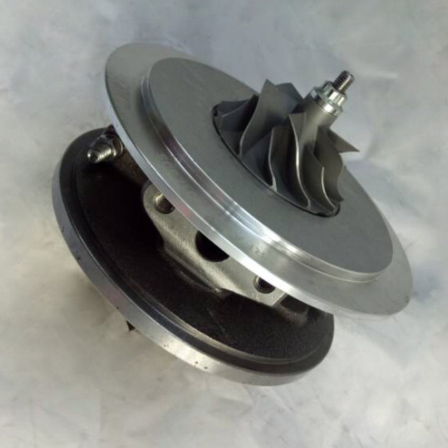 Garrett 703891-0012 710415-0001 Turbo Charger Kit Turbo Chra Cartridge