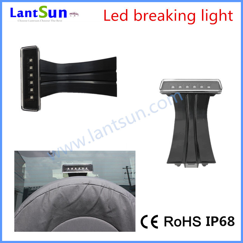 LED Brake Light High Mount Stop Light