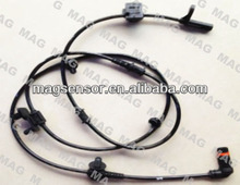 04779244ab 04779244AC ABS Sensor for Chrysler 300, Dodge