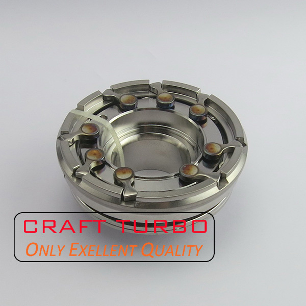 Nozzle Ring for BV35 5435-970-0014/5435-988-0014 Turbochargers