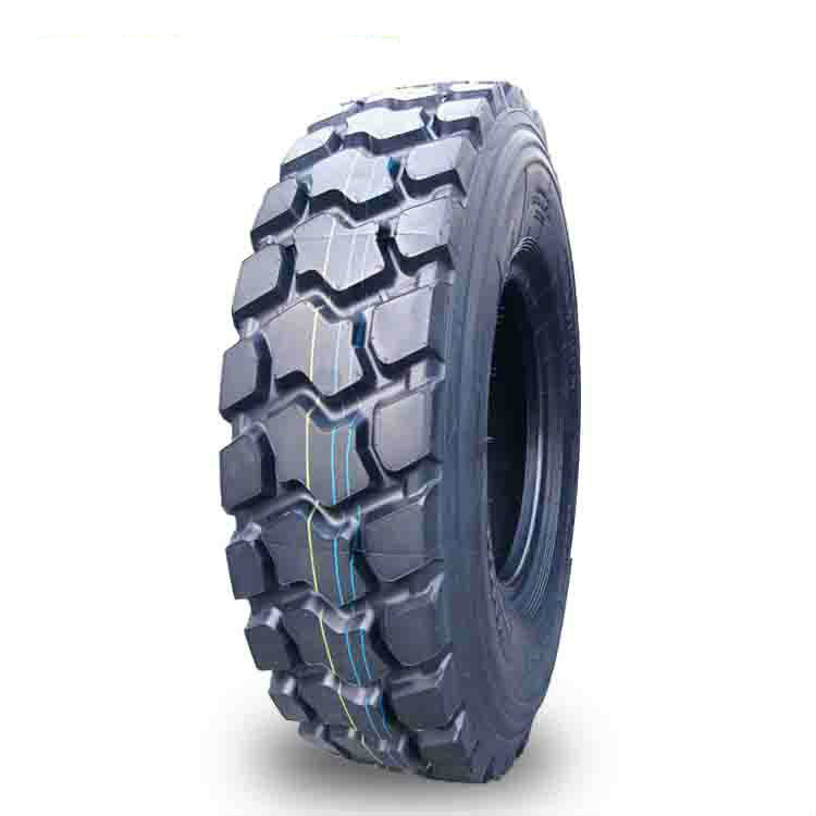 Import Truck Tires China Longmarch Doubleroad Truck Tires 11.00r20 Supplier