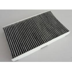 Cabin Filter for Citroen Me294850