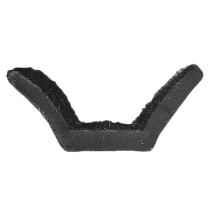 Glass Rubber Gasket Profile (ZM-FC01)