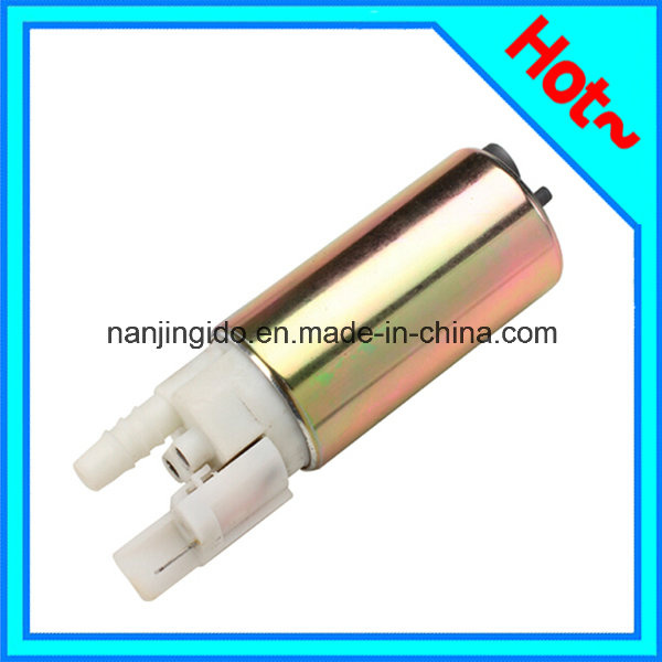 Car Parts Auto Fuel Pump for Chevrolet Optra 2003-2008 96494976